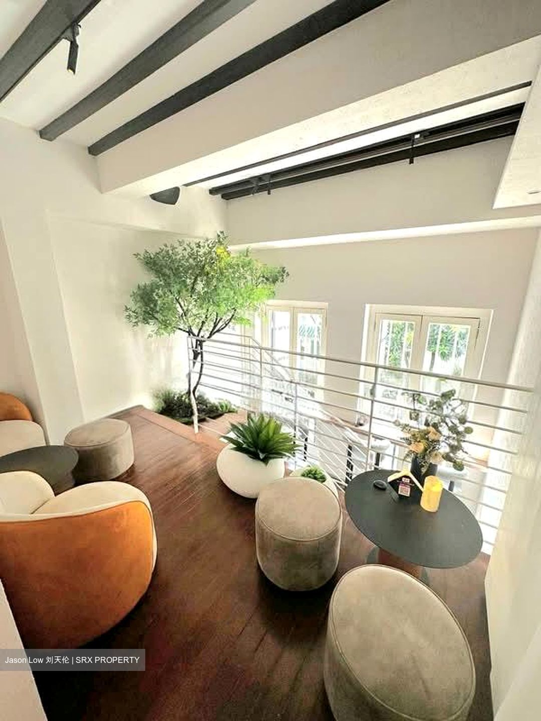 Telok Ayer Conservation Area (D1), Shop House #586609761